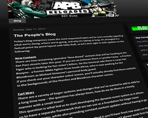 Generic placeholder image