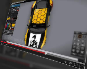 Generic placeholder image