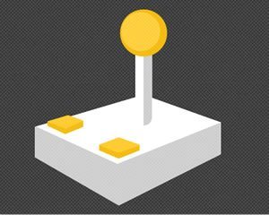 Generic placeholder image